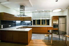 kitchen extensions Upper Drummond